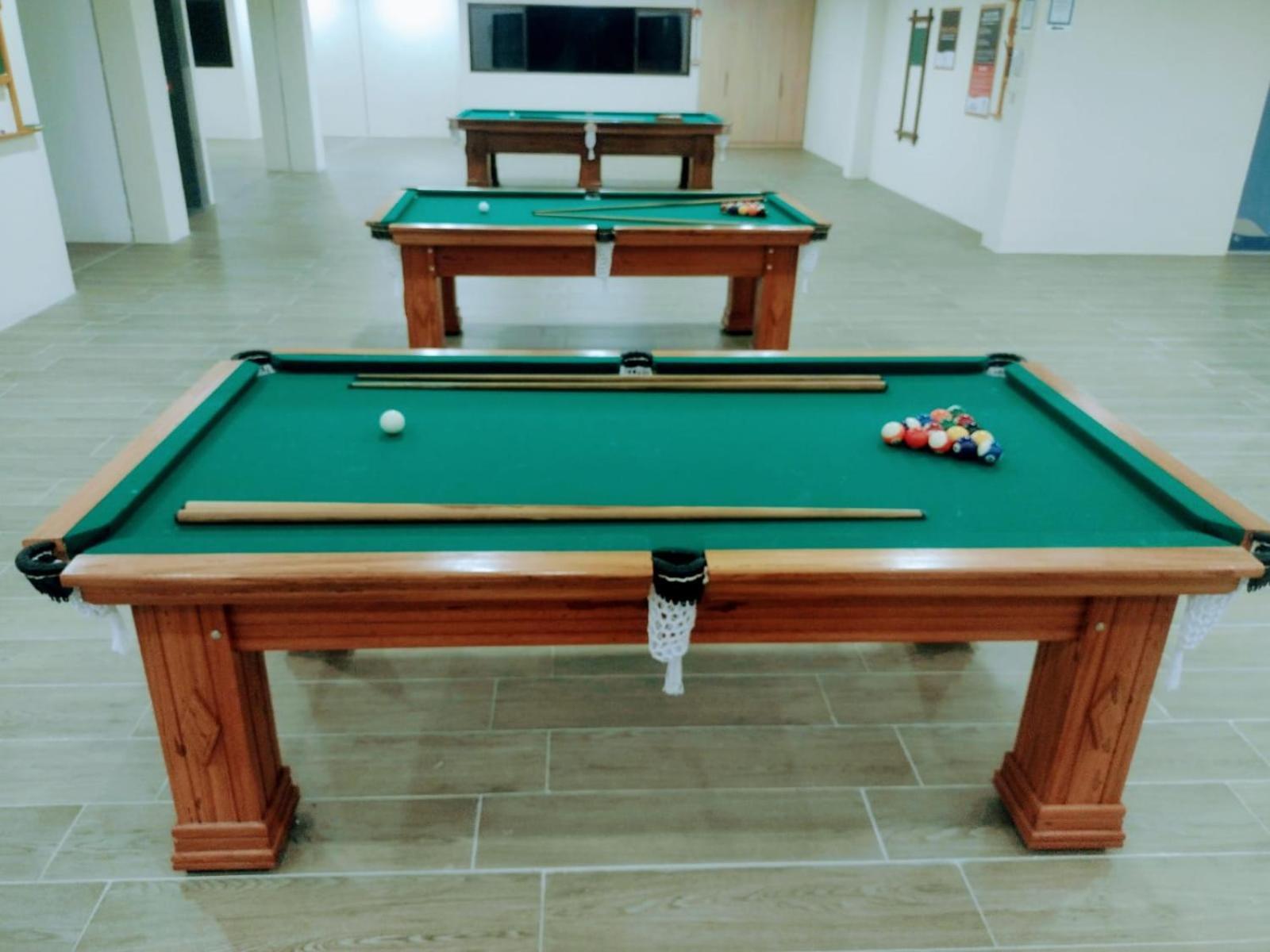 Flat 118 Eco Resort Praia Dos Carneiros Tamandaré Dış mekan fotoğraf